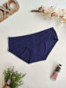 Imagen de American Eagle Panties Varios.